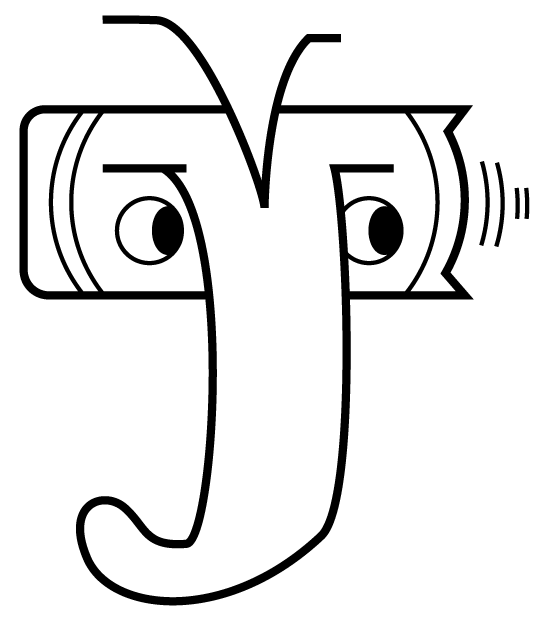 logo vamos juntos cours d'espagnol