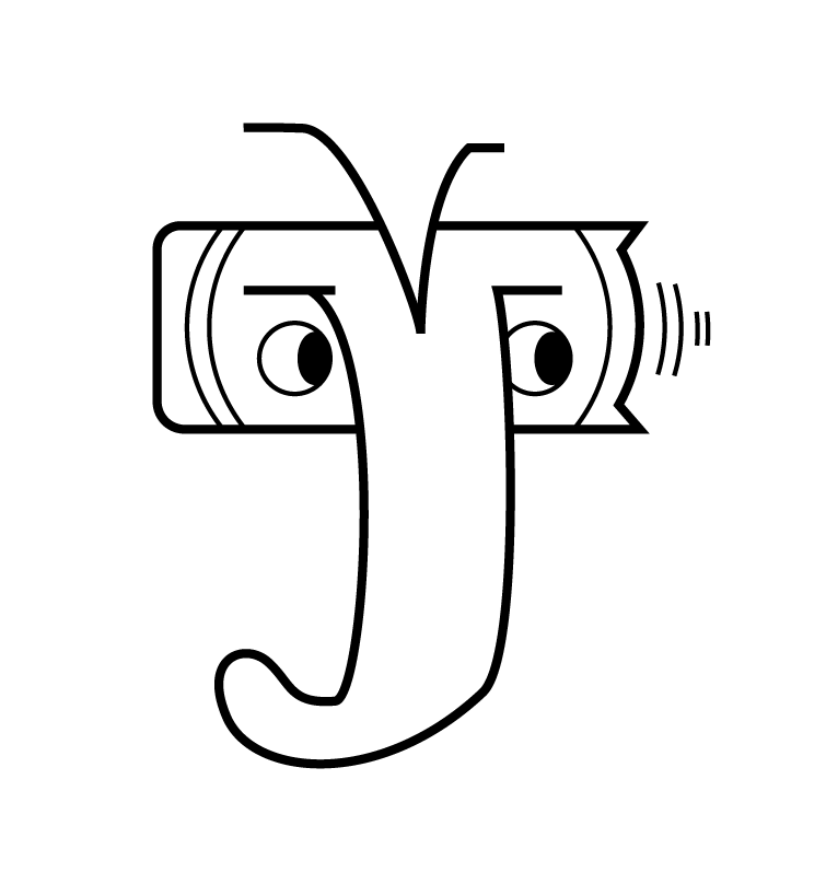 logo vamos juntos cours d'espagnol