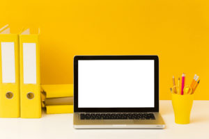 cours d'espagnol en ligne