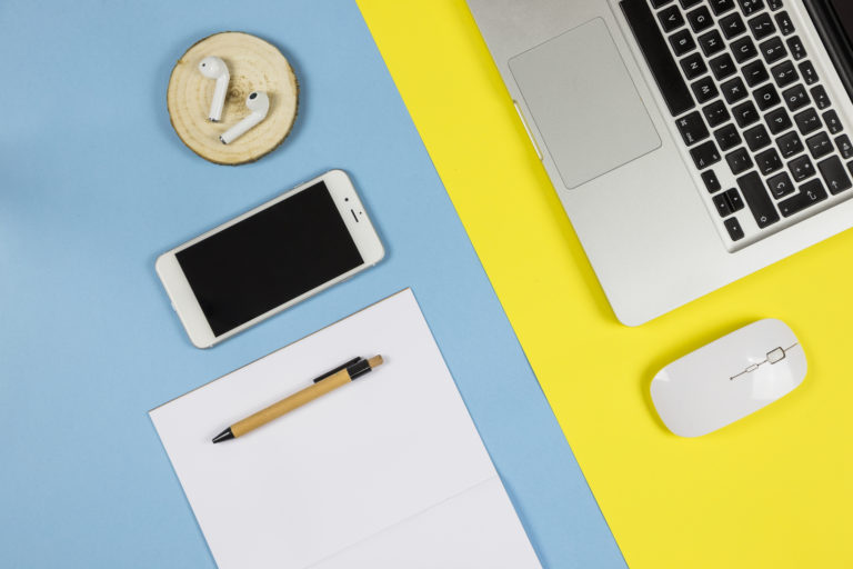 cours d'espagnol en ligne