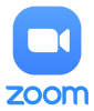 Zoom-App-Icon-2